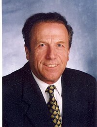 Georg Ellinger