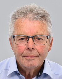 Hermann Gann